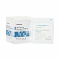 Mckesson Sterile Nonwoven Sponge, 2 x 2 Inch, 50PK 16-602318